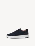 Non selezionato, Marco Tozzi, Sneaker - blu NAVY