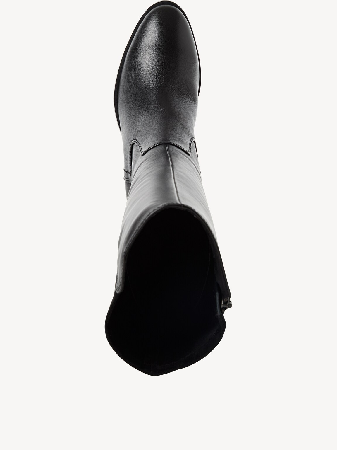 Marco Tozzi, Stiefel - schwarz BLACK COMB, Bild 4 von 7