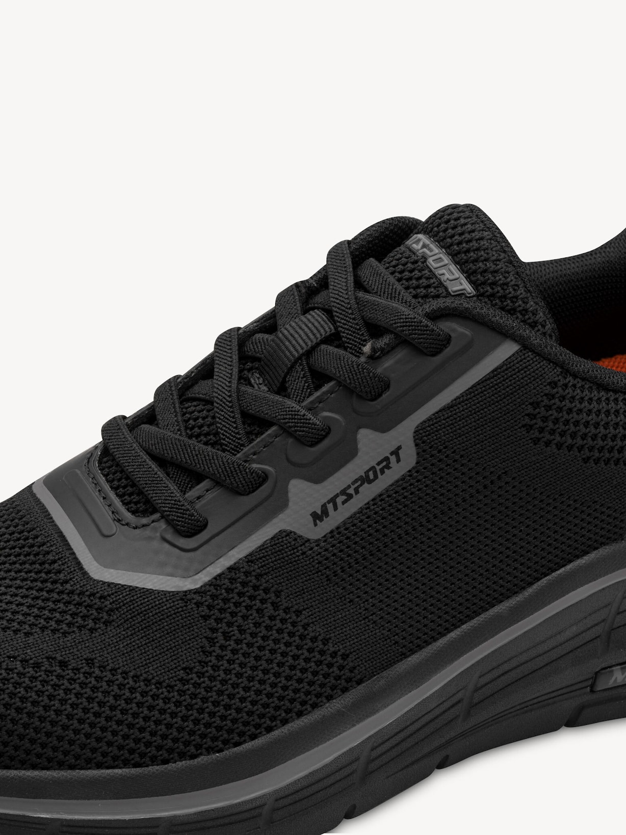 Marco Tozzi, Sneaker - schwarz BLACK, Bild 5 von 7