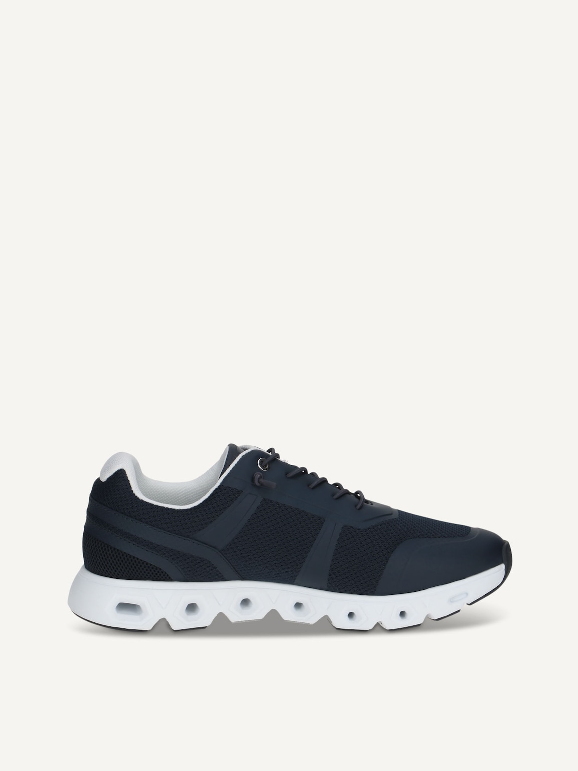 Caprice, Sneaker - blue OCEAN COMB, image 6 of 11