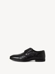 Non selezionato, Marco Tozzi, Scarpa - nero BLACK