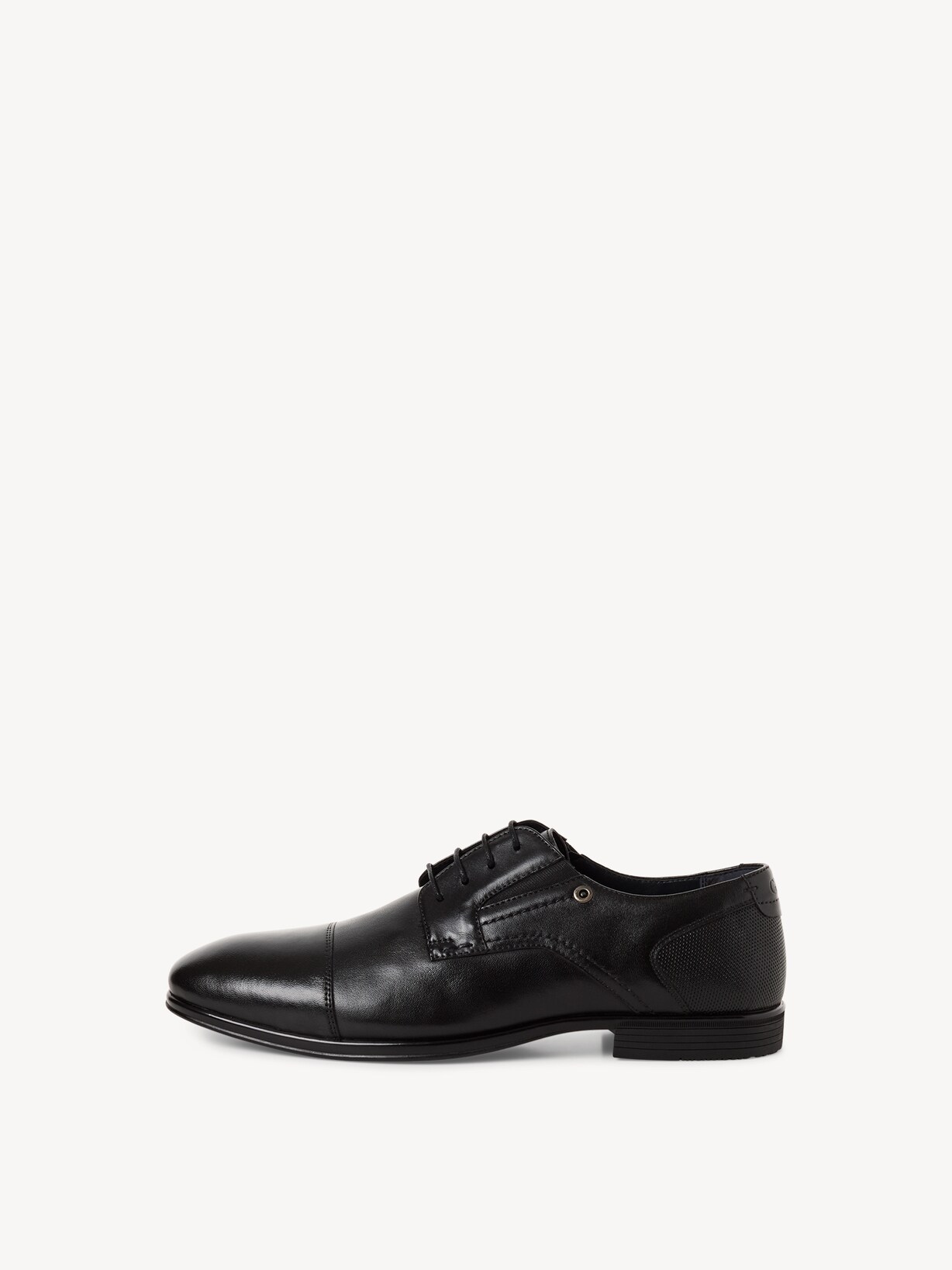 Marco Tozzi, Scarpa - nero BLACK, immagine 2 di 6
