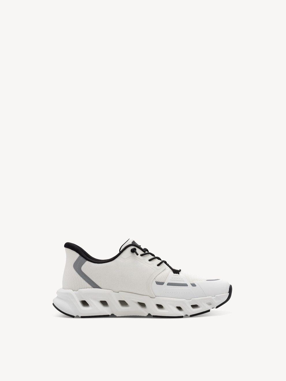Marco Tozzi, Sneaker - weiß WHITE, Bild 6 von 6
