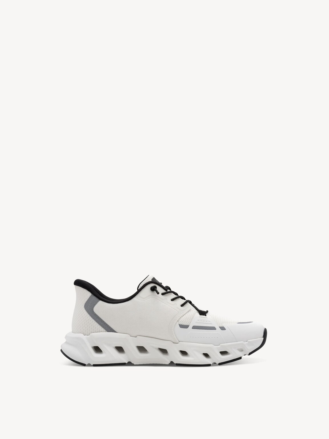 Marco Tozzi, Sneaker - bianco WHITE, immagine 6 di 6