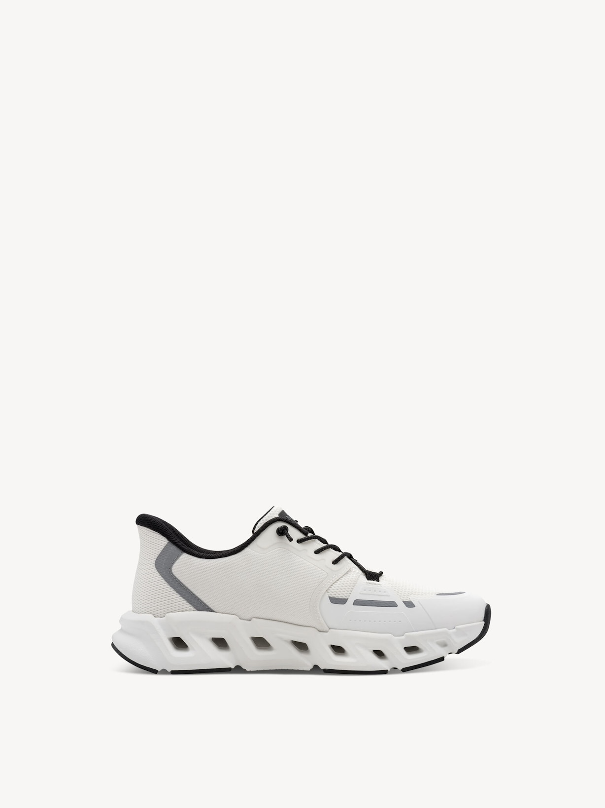Marco Tozzi, Sneaker - weiß WHITE, Bild 6 von 6