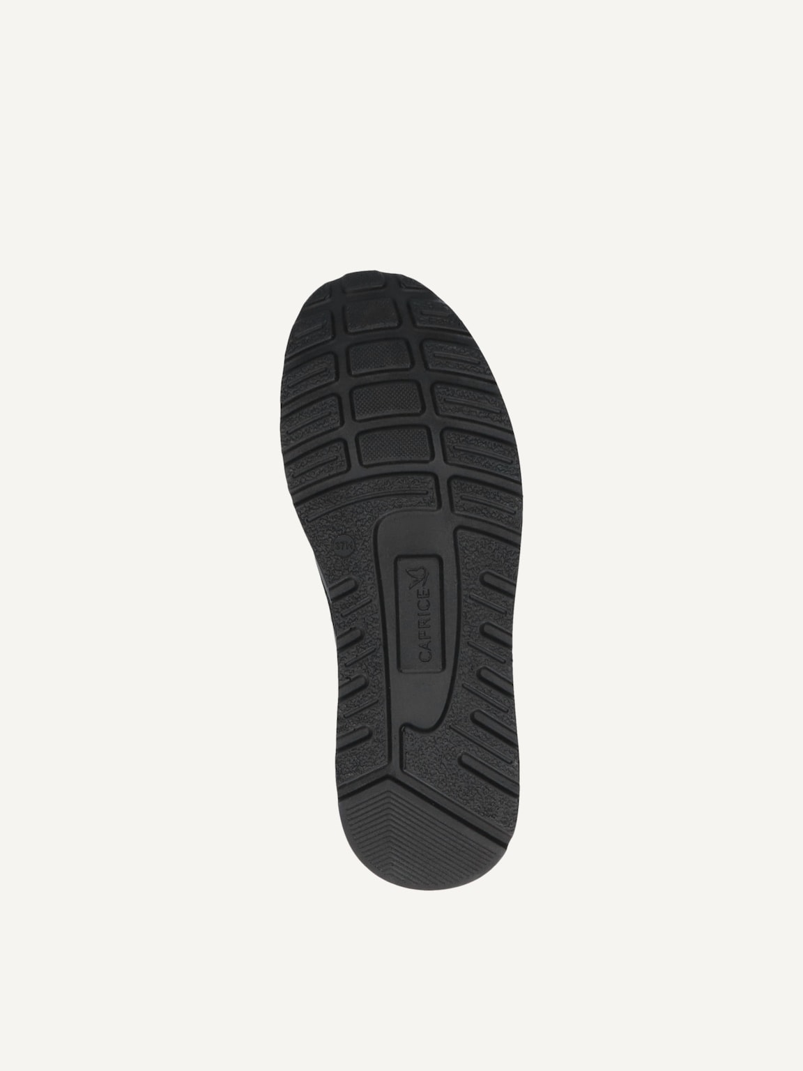 Caprice, Sneaker - black BLACK COMB, image 4 of 5