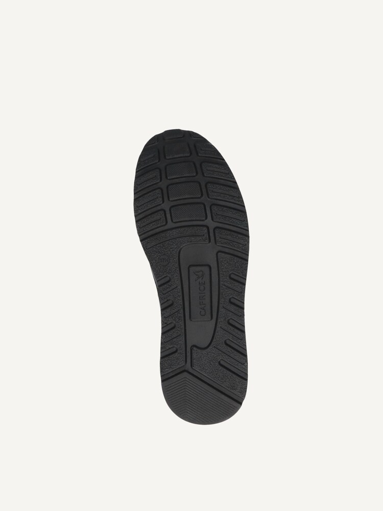 Caprice, Basket - noir BLACK COMB, image 5 sur 5