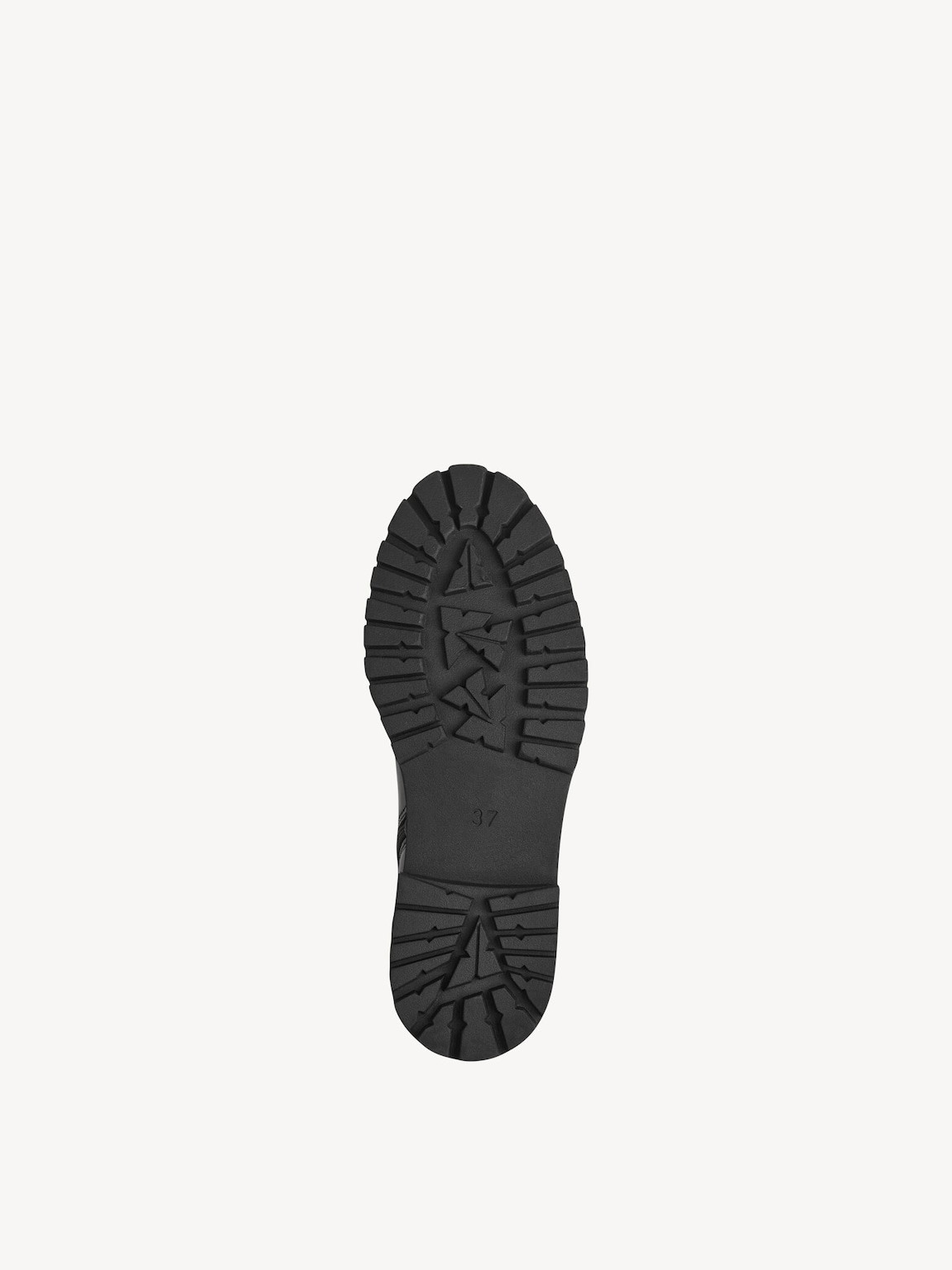Marco Tozzi, Stivaletti Chelsea - nero BLACK, immagine 4 di 6