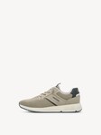 Non selezionato, Marco Tozzi, Sneaker - grigio GREY COMB