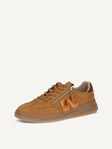 Not selected, Caprice, Sneaker - orange CURRY COMB