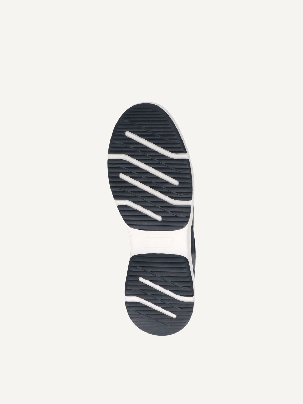 Caprice, Sneaker - blue OCEAN COMB, image 4 of 5