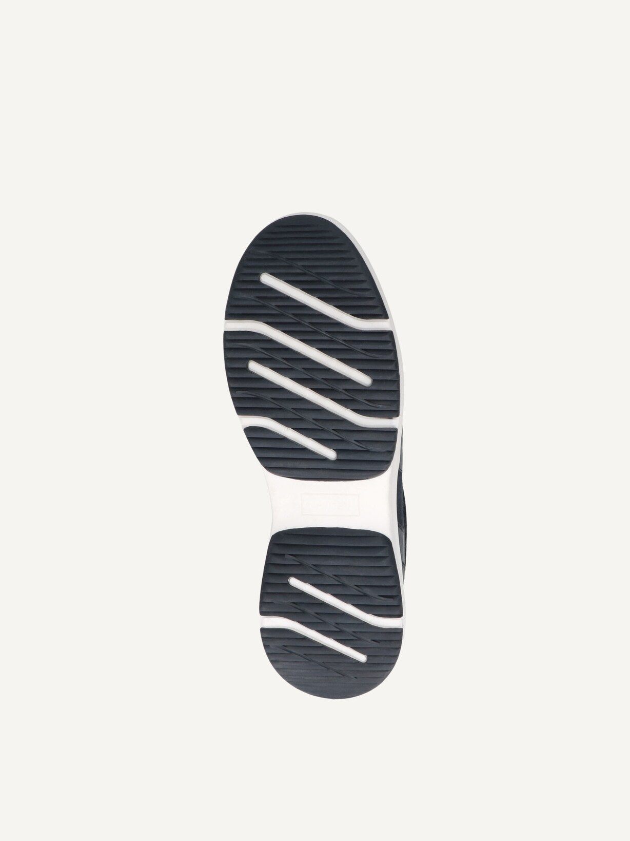 Caprice, Basket - bleu OCEAN COMB, image 5 sur 5