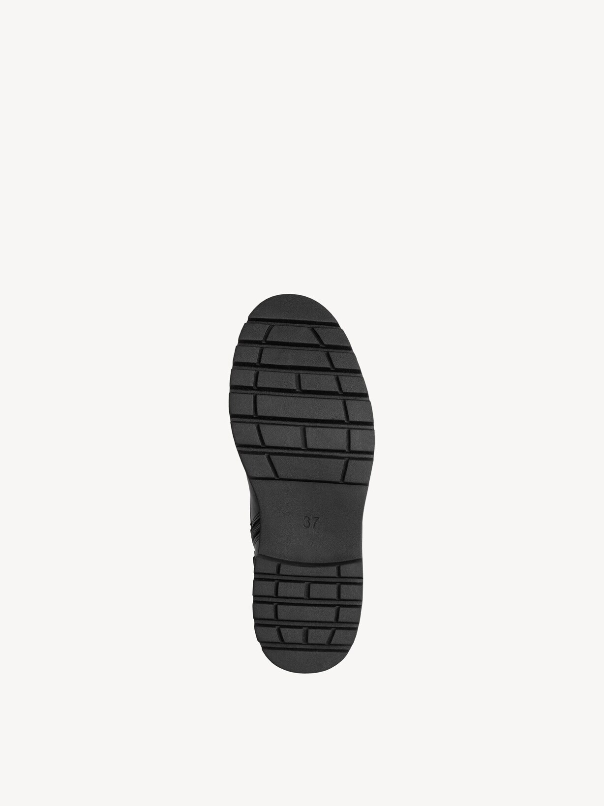 Marco Tozzi, Stiefelette - schwarz BLACK UNI, Bild 3 von 6