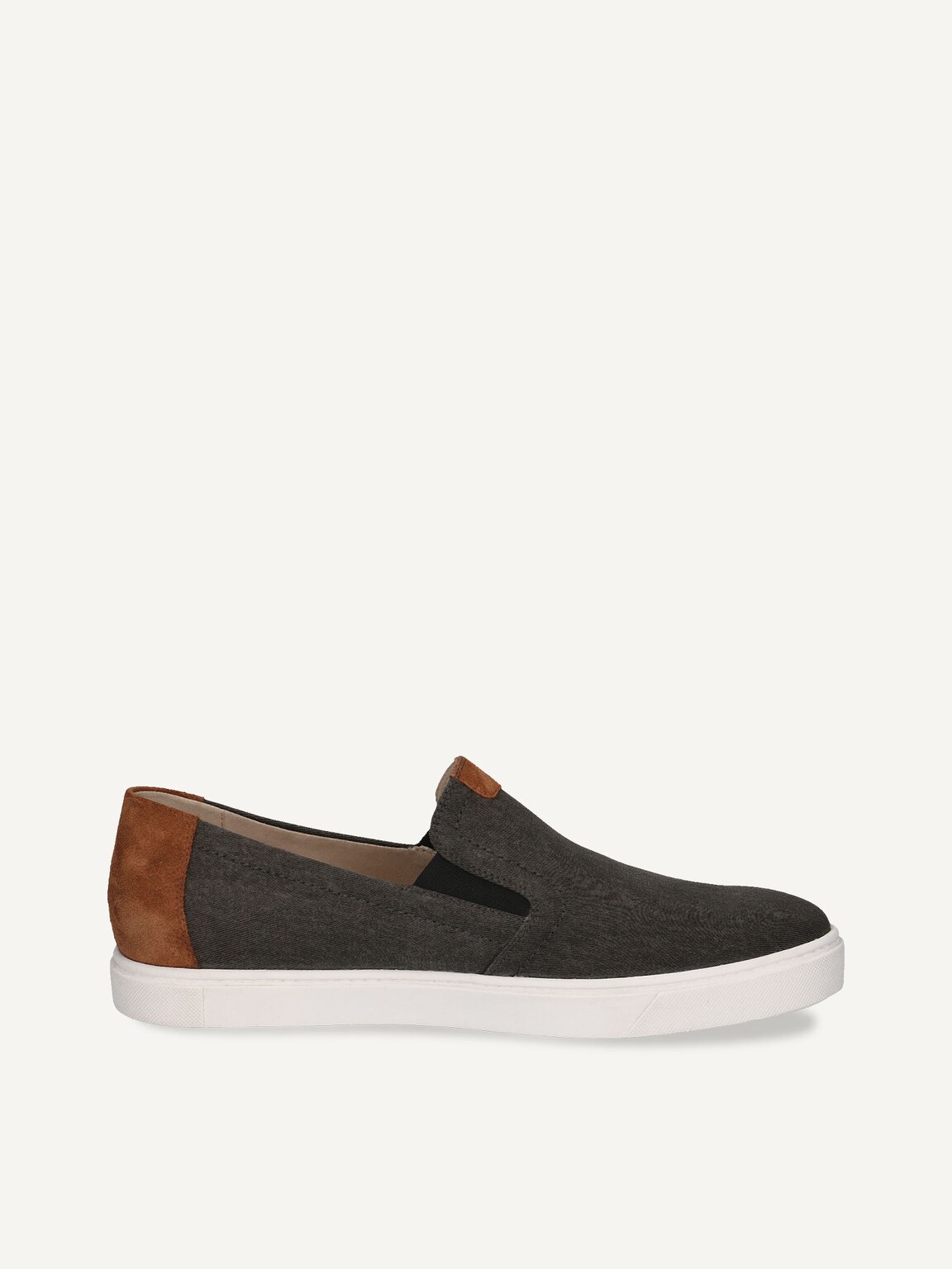 Caprice, Slipper - black BLACK COMB, image 3 of 5