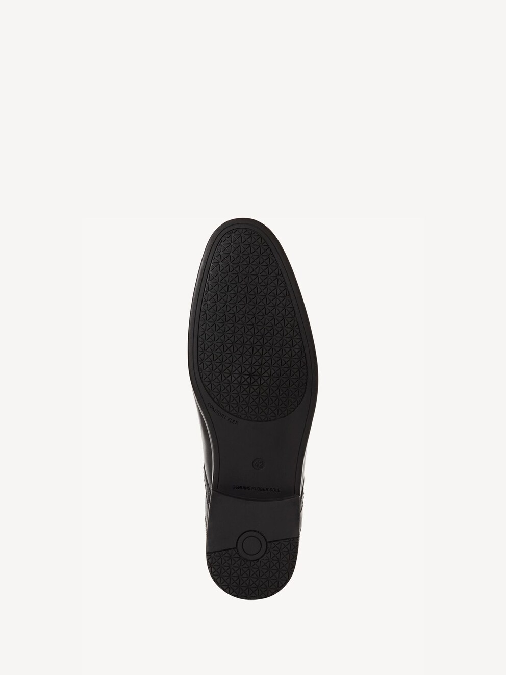 Marco Tozzi, Scarpa - nero BLACK, immagine 3 di 6