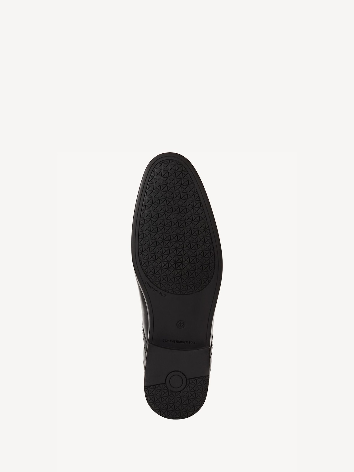 Marco Tozzi, Scarpa - nero BLACK, immagine 4 di 6