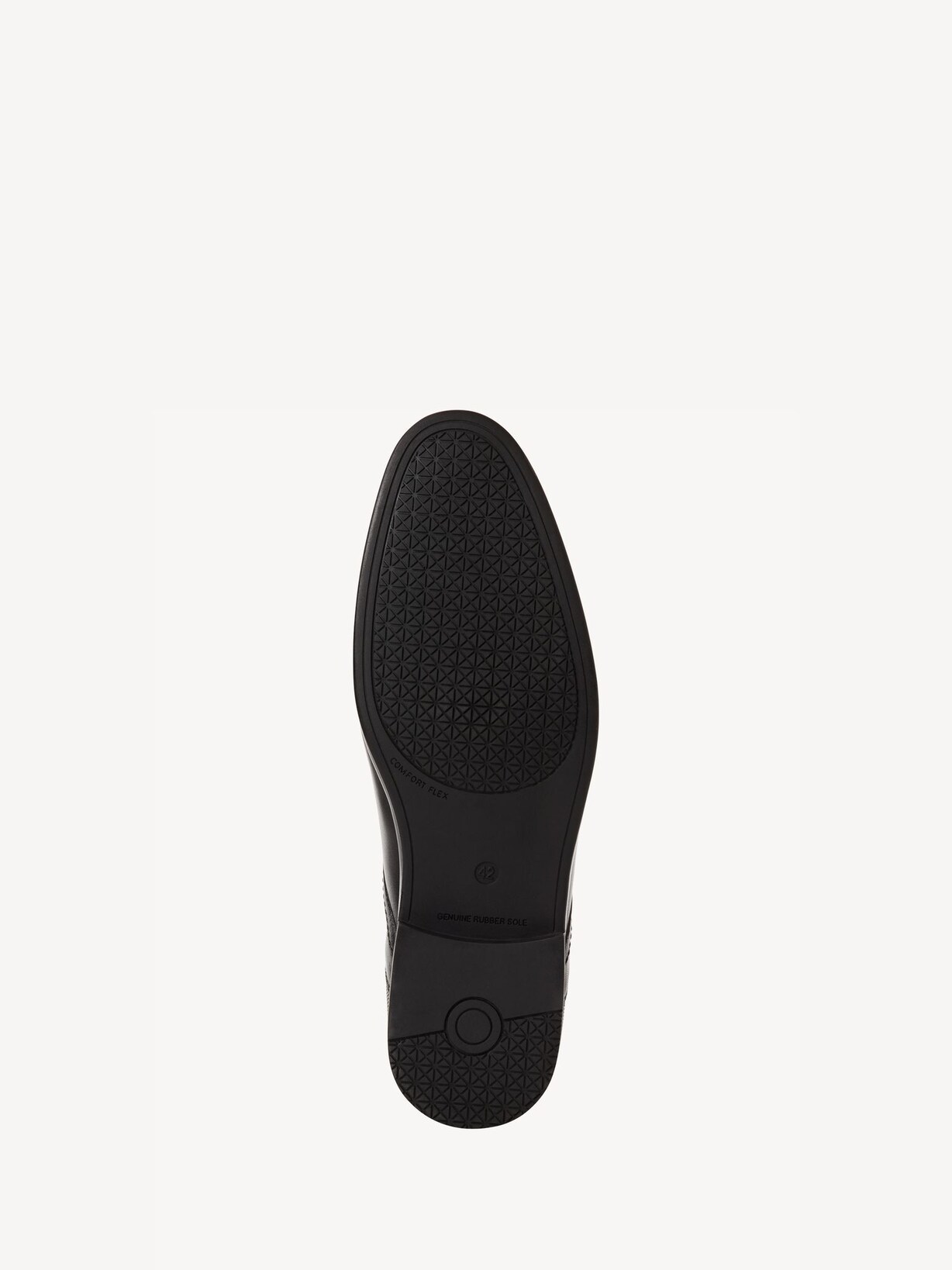 Marco Tozzi, Scarpa - nero BLACK, immagine 3 di 6