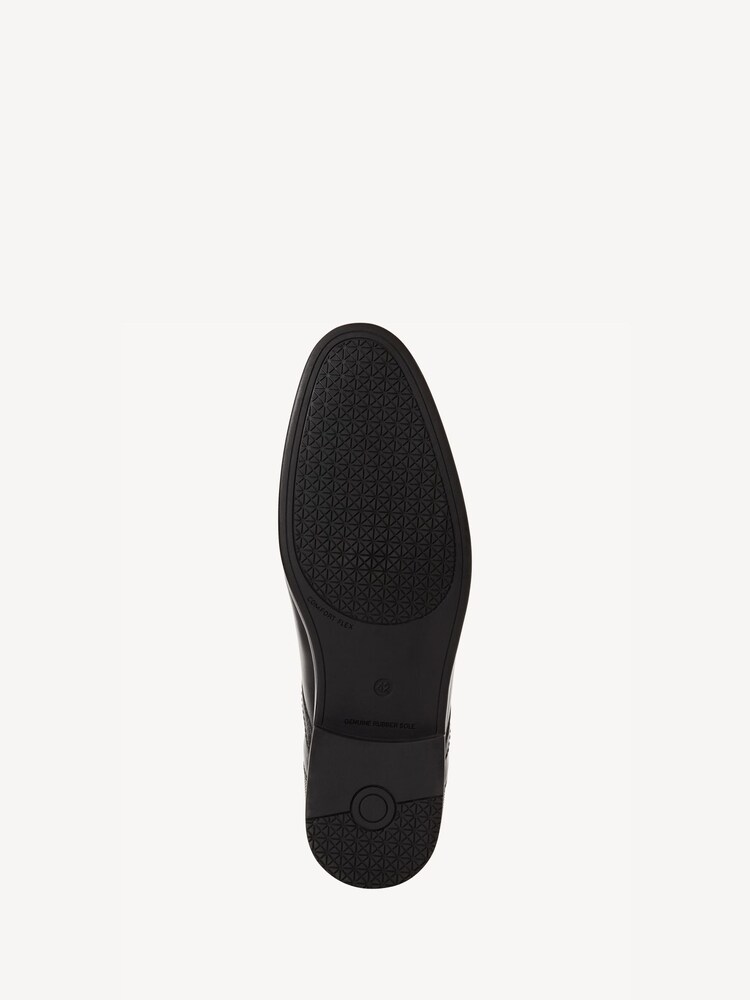 Marco Tozzi, Scarpa - nero BLACK, immagine 4 di 6