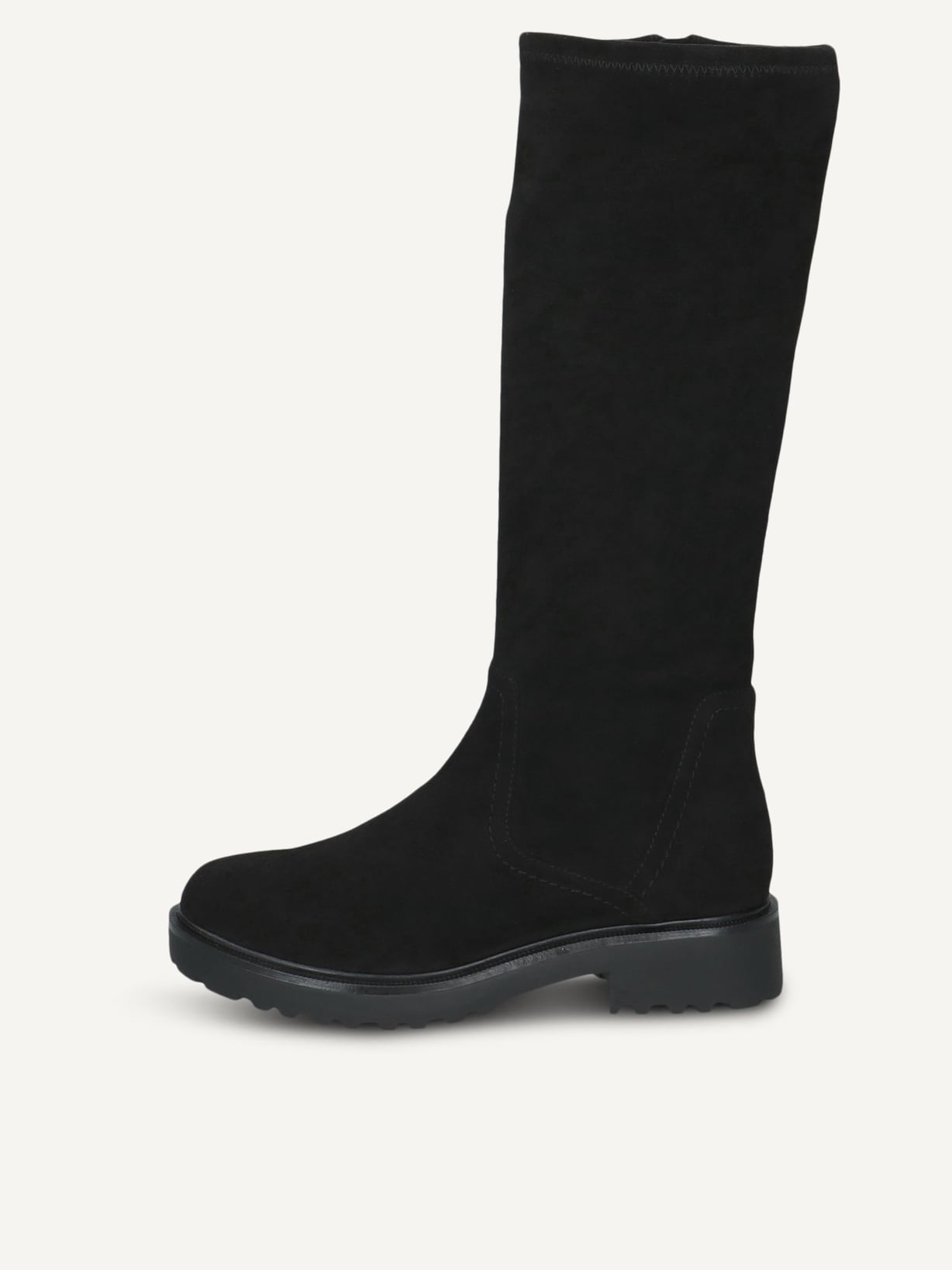 Caprice, Stiefel - schwarz BLACK STRETCH, Bild 1 von 5