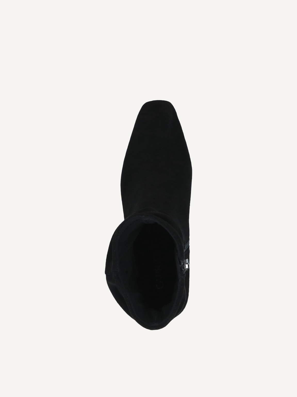 Caprice, Bootie - black BLACK STRETCH, image 5 of 5