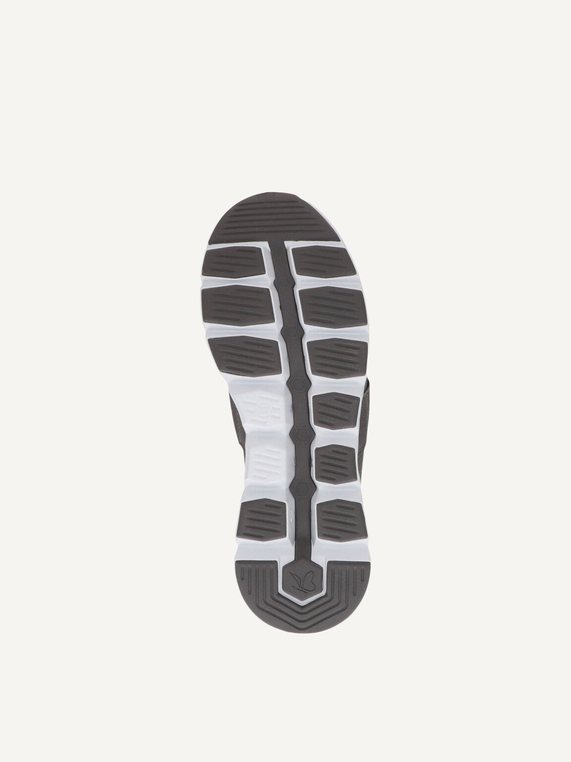 Caprice, Sneaker - grey GREY COMB, image 4 of 5