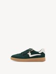 Non selezionato, Marco Tozzi, Sneaker - verde BOTTLE COMB