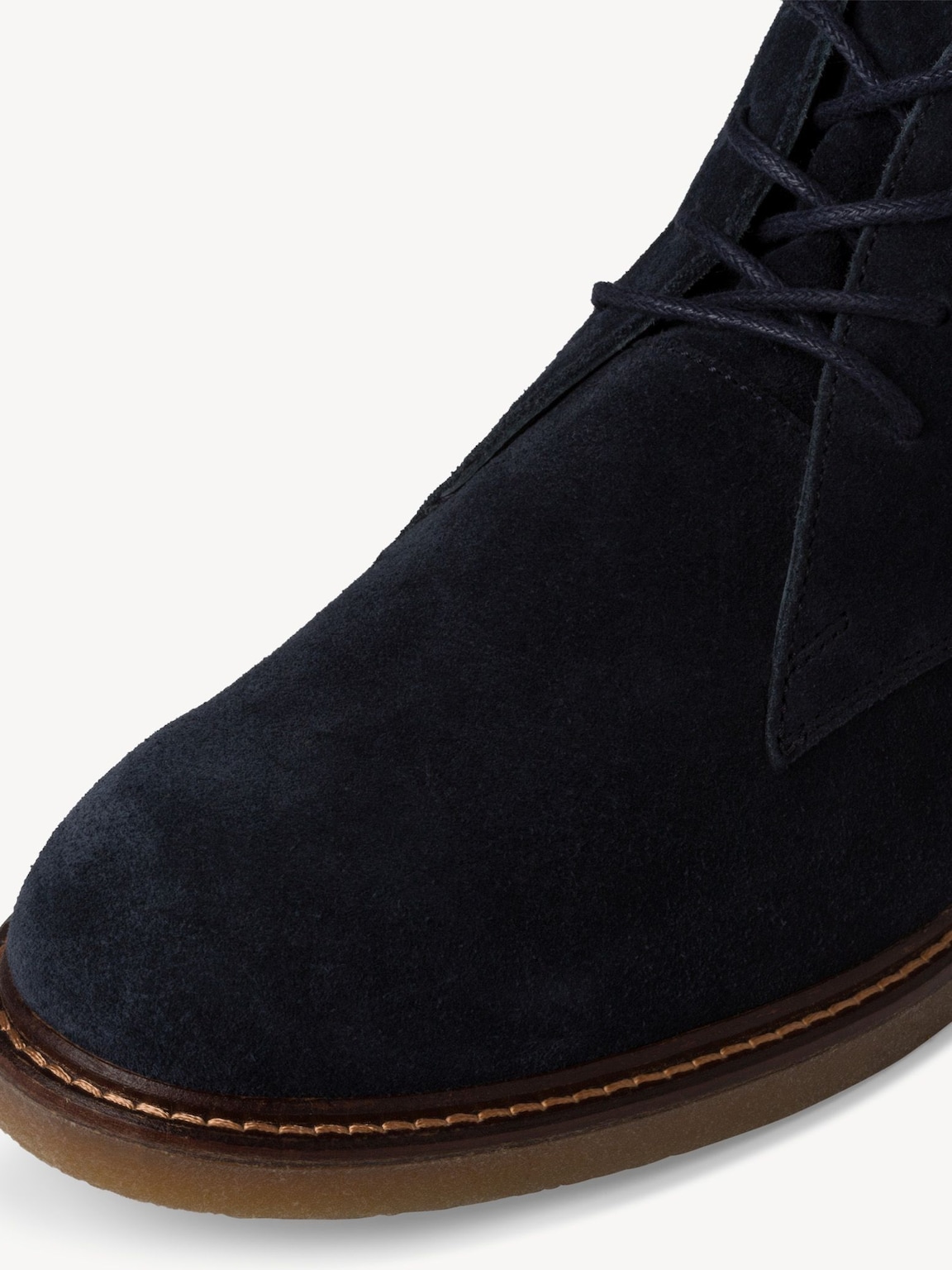 Marco Tozzi, Stivaletti - blu NAVY, immagine 5 di 6