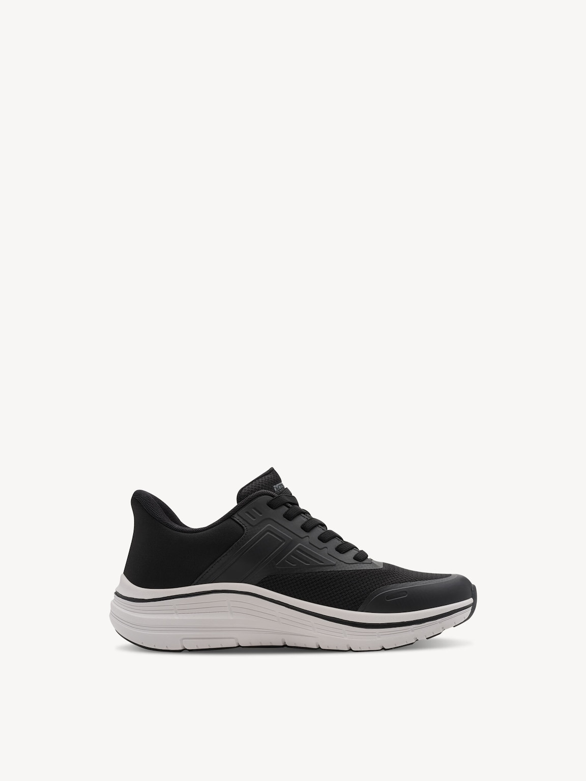 Marco Tozzi, Sneaker - nero BLACK, immagine 6 di 6