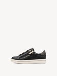Non selezionato, Marco Tozzi, Sneaker - nero BLACK COMB