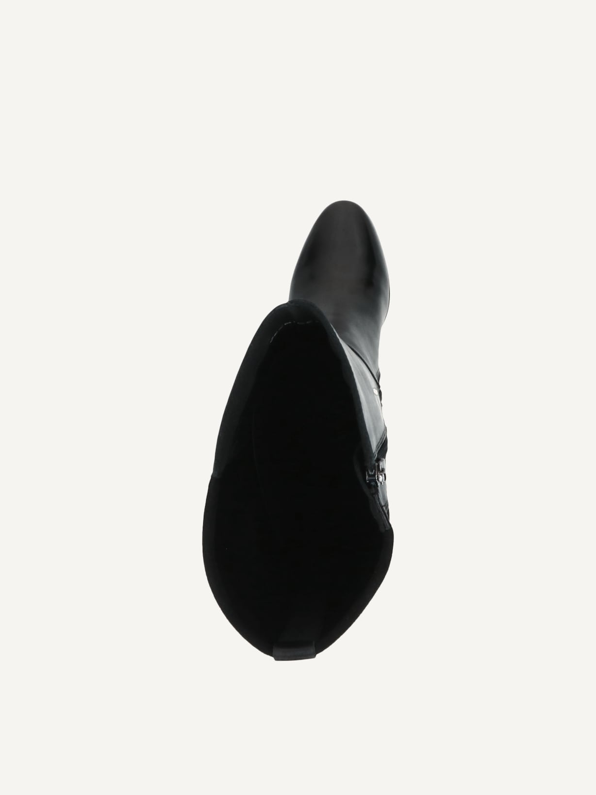 Caprice, Boots - black BLACK COMB, image 4 of 5
