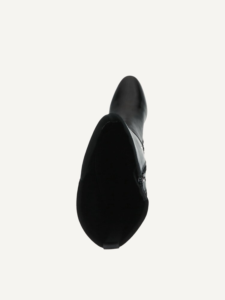 Caprice, Boots - black BLACK COMB, image 4 of 5