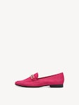 Selezionato, Marco Tozzi, Mocassini - rosa acceso PINK