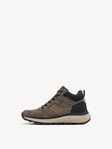 Selected, Marco Tozzi, Bootie - beige TAUPE COMB