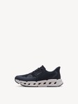 Selezionato, Marco Tozzi, Sneaker - blu NAVY