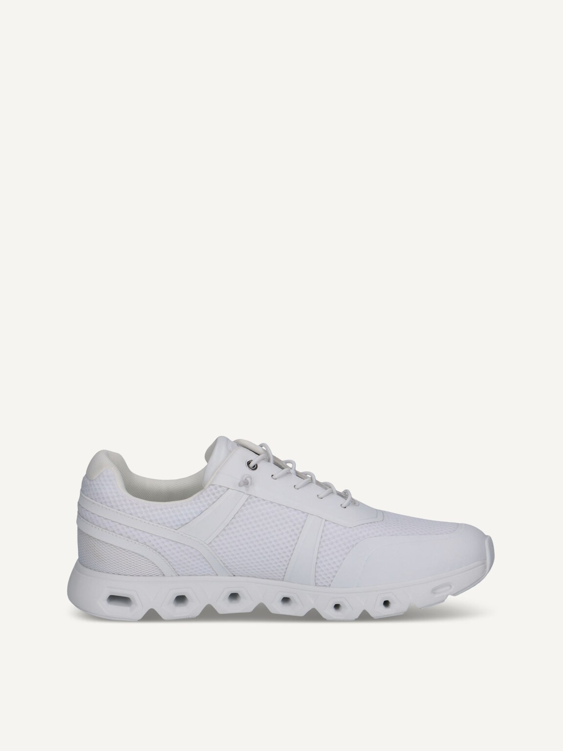 Caprice, Sneaker - white WHITE COMB, image 3 of 5