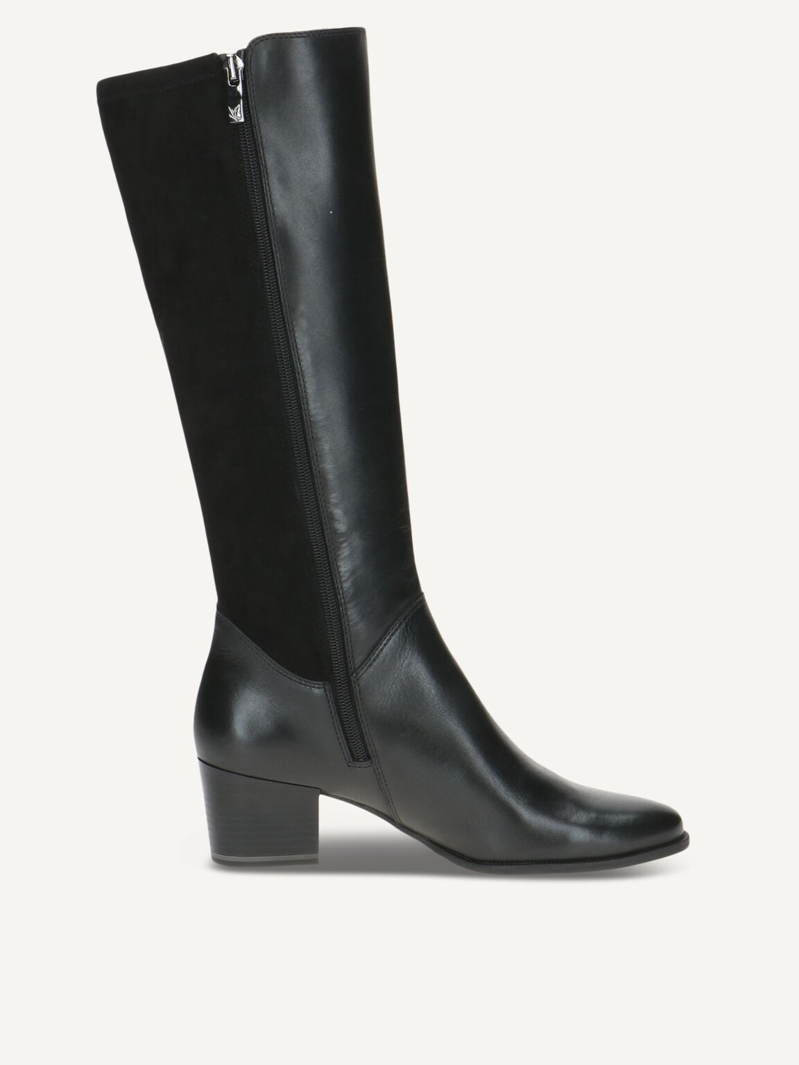 Caprice, Boots - black BLACK COMB, image 3 of 5