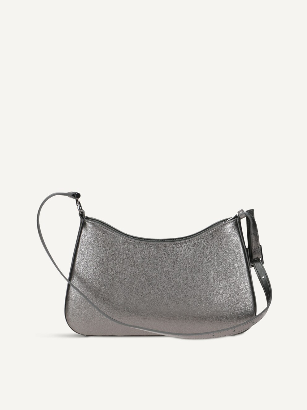 Caprice, Sac à main - métallique STONE METALLIC, image 3 sur 4