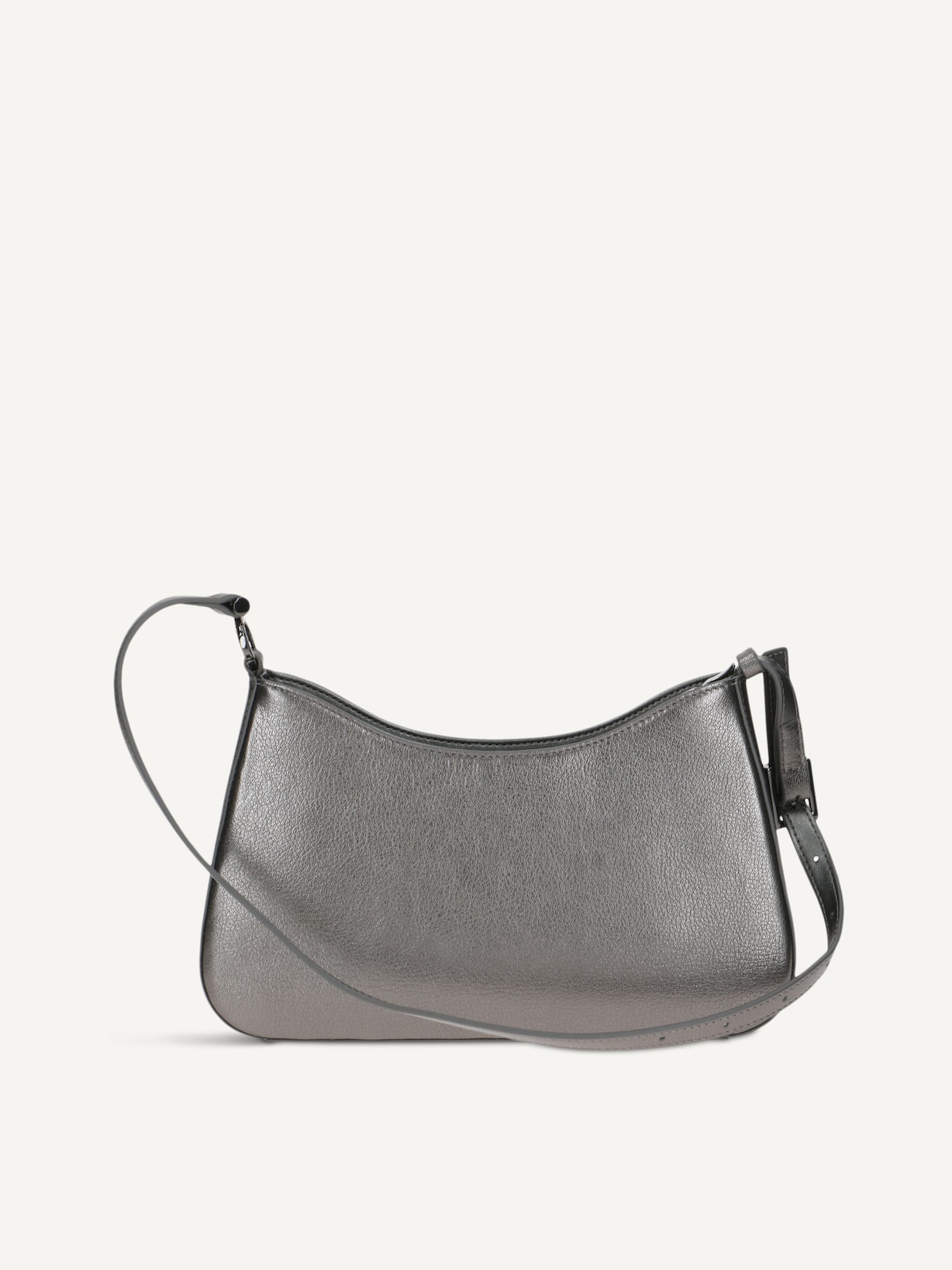Caprice, Sac à main - métallique STONE METALLIC, image 3 sur 4