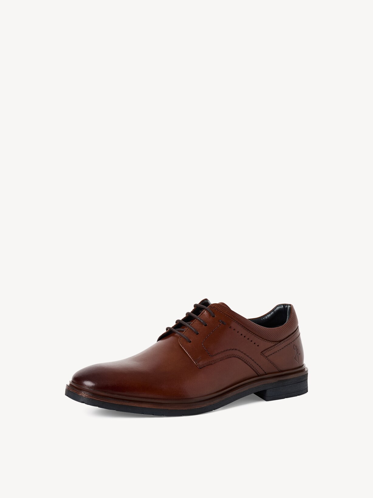 Marco Tozzi, Scarpa - marrone COGNAC, immagine 1 di 6