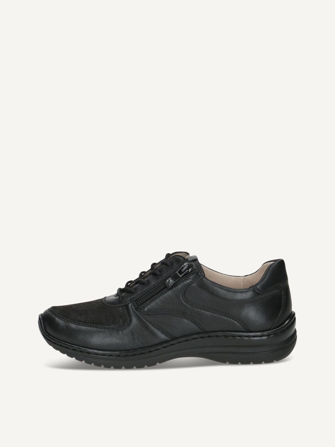 Caprice, Sneaker - black BLACK COMB, image 2 of 5