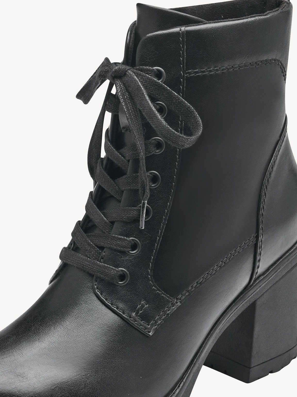 Marco Tozzi, Stiefelette - schwarz BLACK, Bild 6 von 7