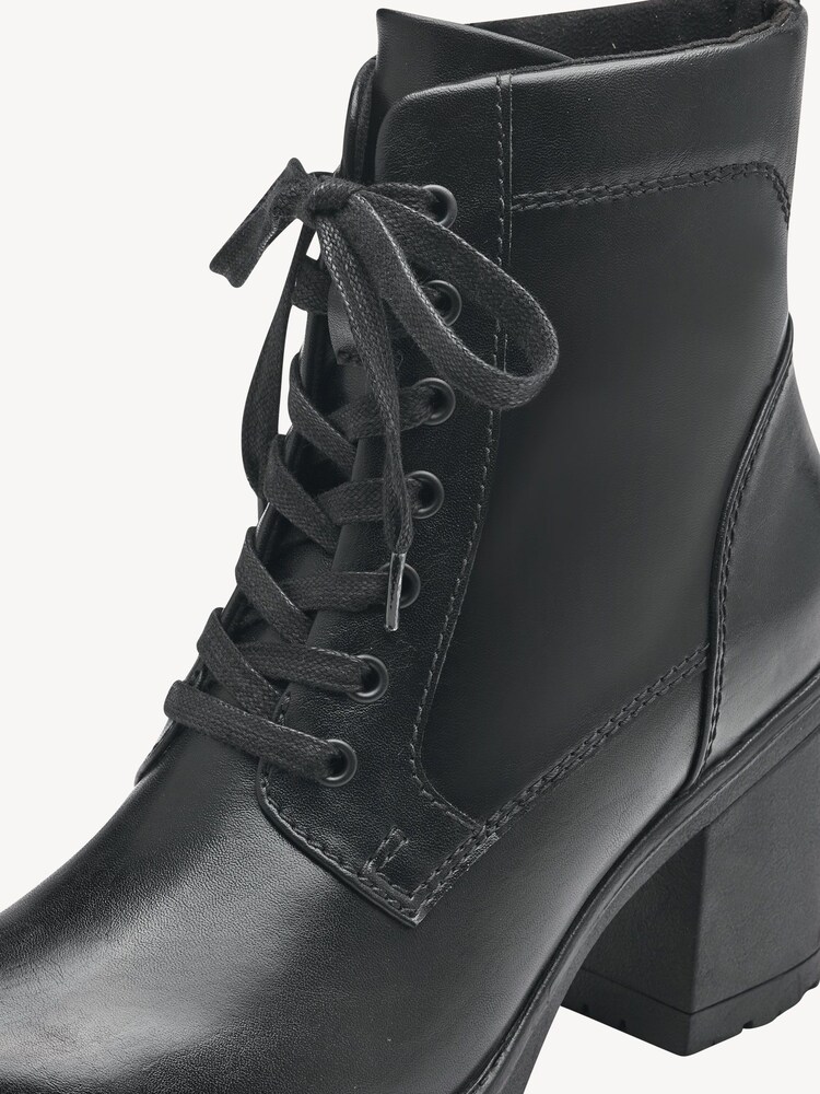 Marco Tozzi, Stiefelette - schwarz BLACK, Bild 6 von 7