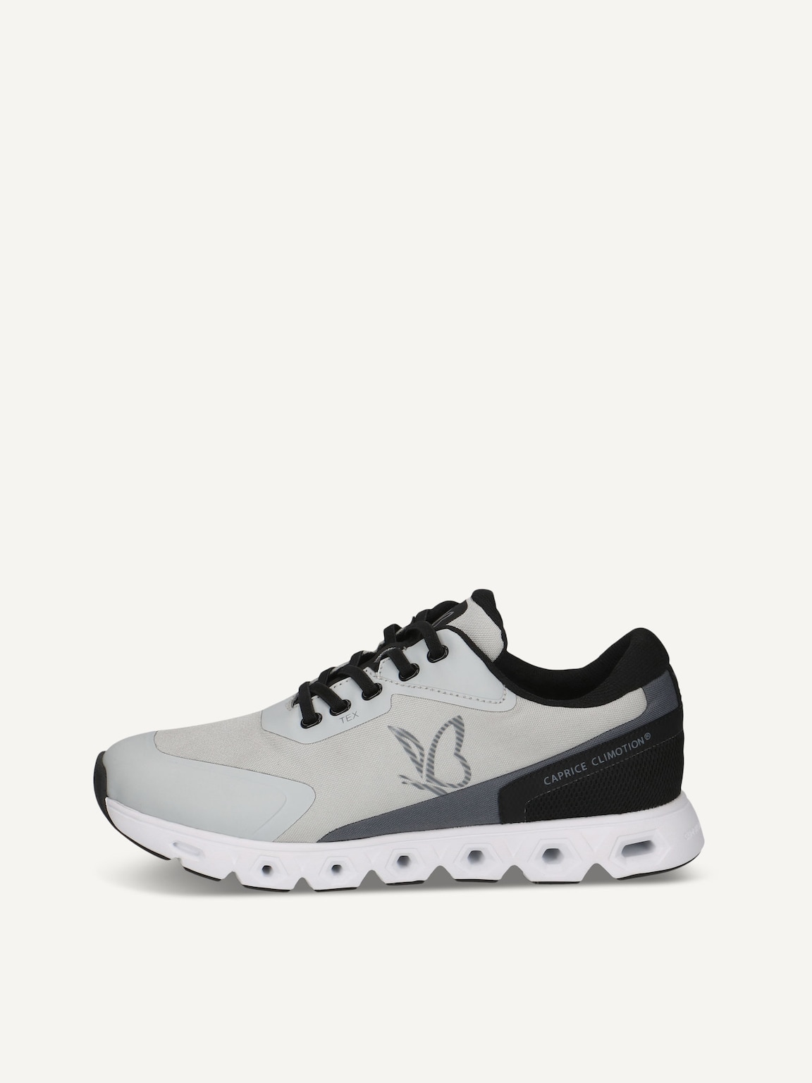 Caprice, Sneaker - grey GREY COMB, image 2 of 5