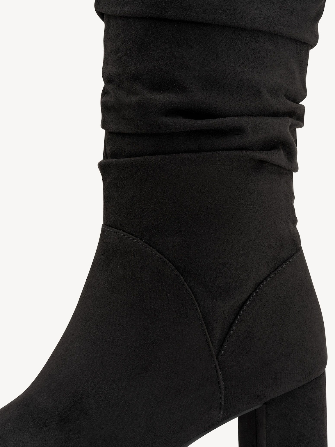 Marco Tozzi, Stiefel - schwarz BLACK, Bild 5 von 6