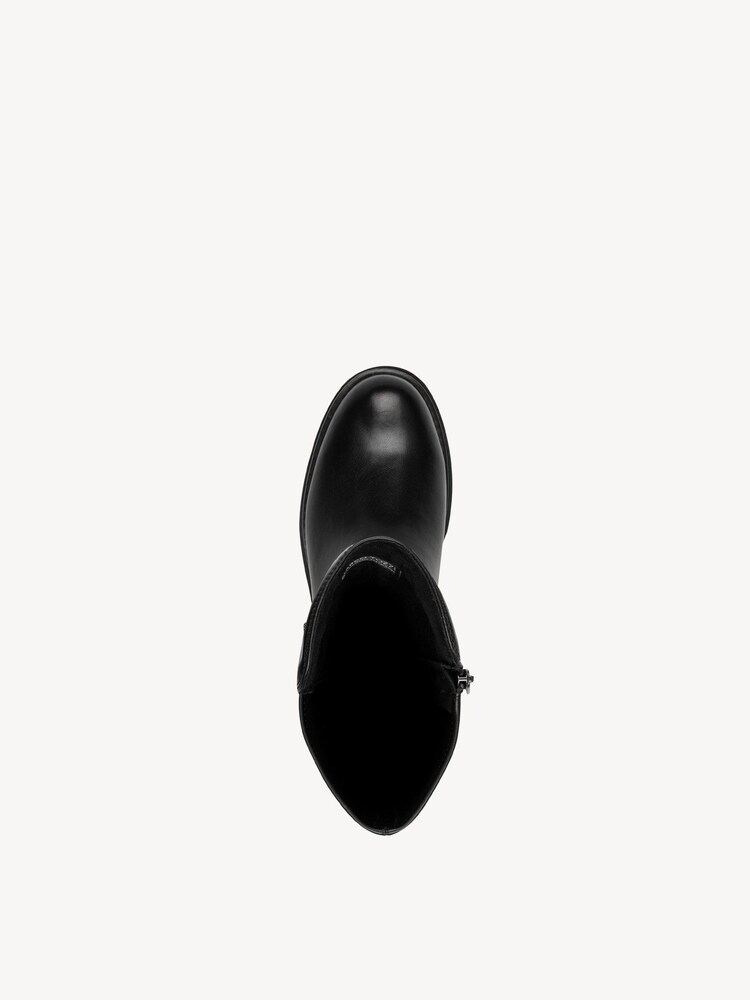 Marco Tozzi, Stivali - nero BLACK, immagine 4 di 7
