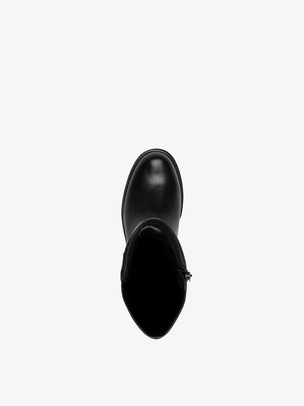 Marco Tozzi, Bottes - noir BLACK, image 6 sur 7