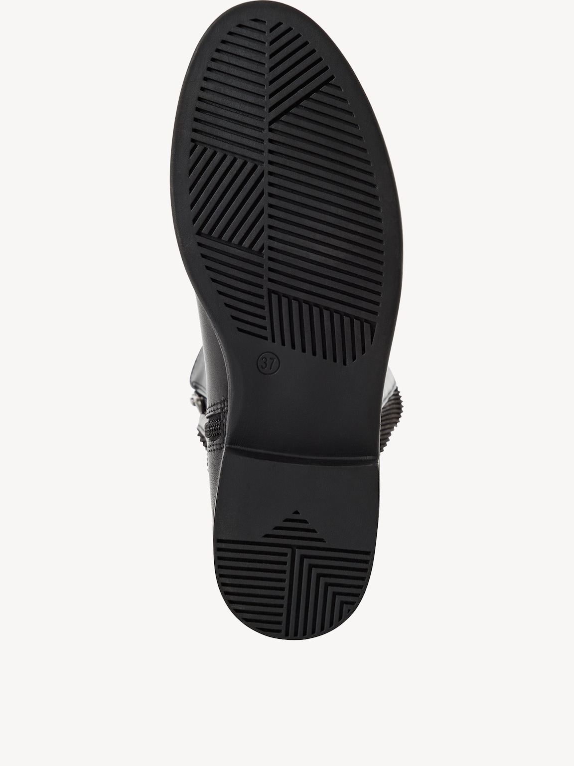 Marco Tozzi, Boots - black, BLACK COMB, Image 5 of 7