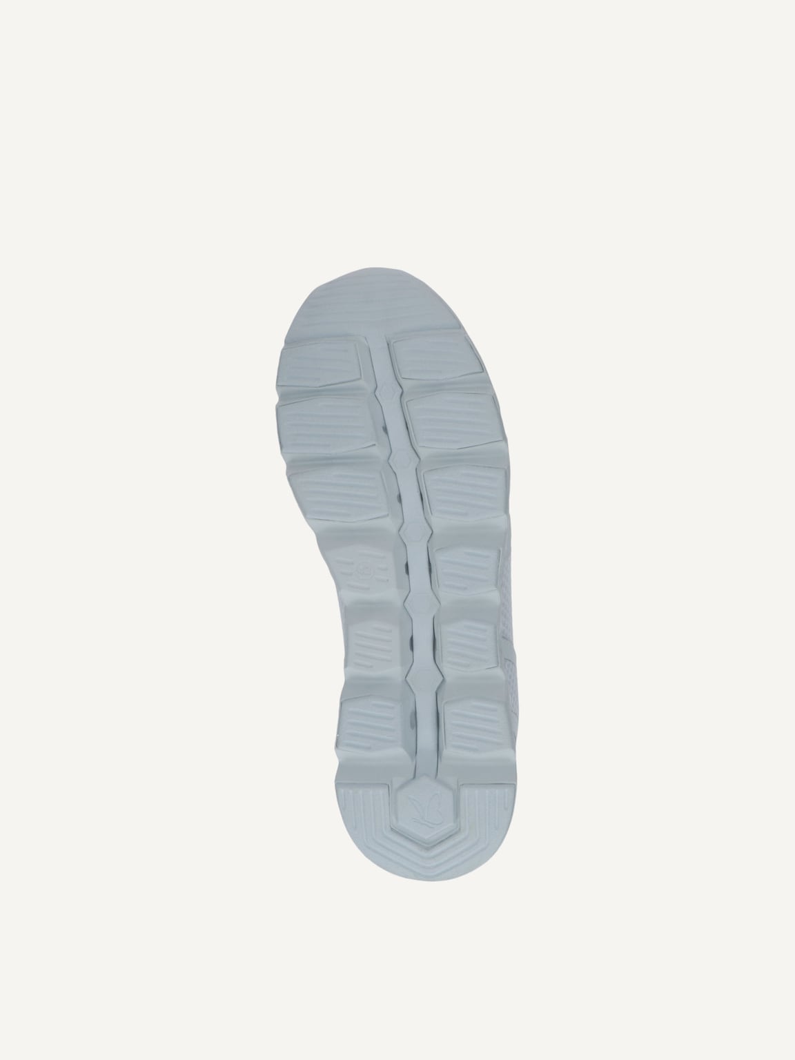 Caprice, Sneaker - white WHITE COMB, image 4 of 5