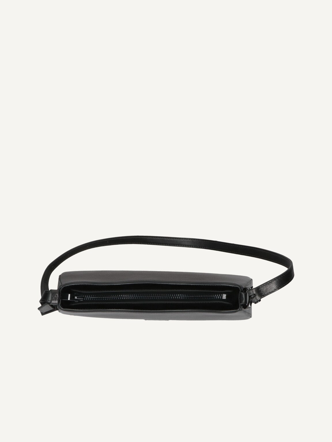 Caprice, Handbag - metallic STONE METALLIC, image 4 of 4