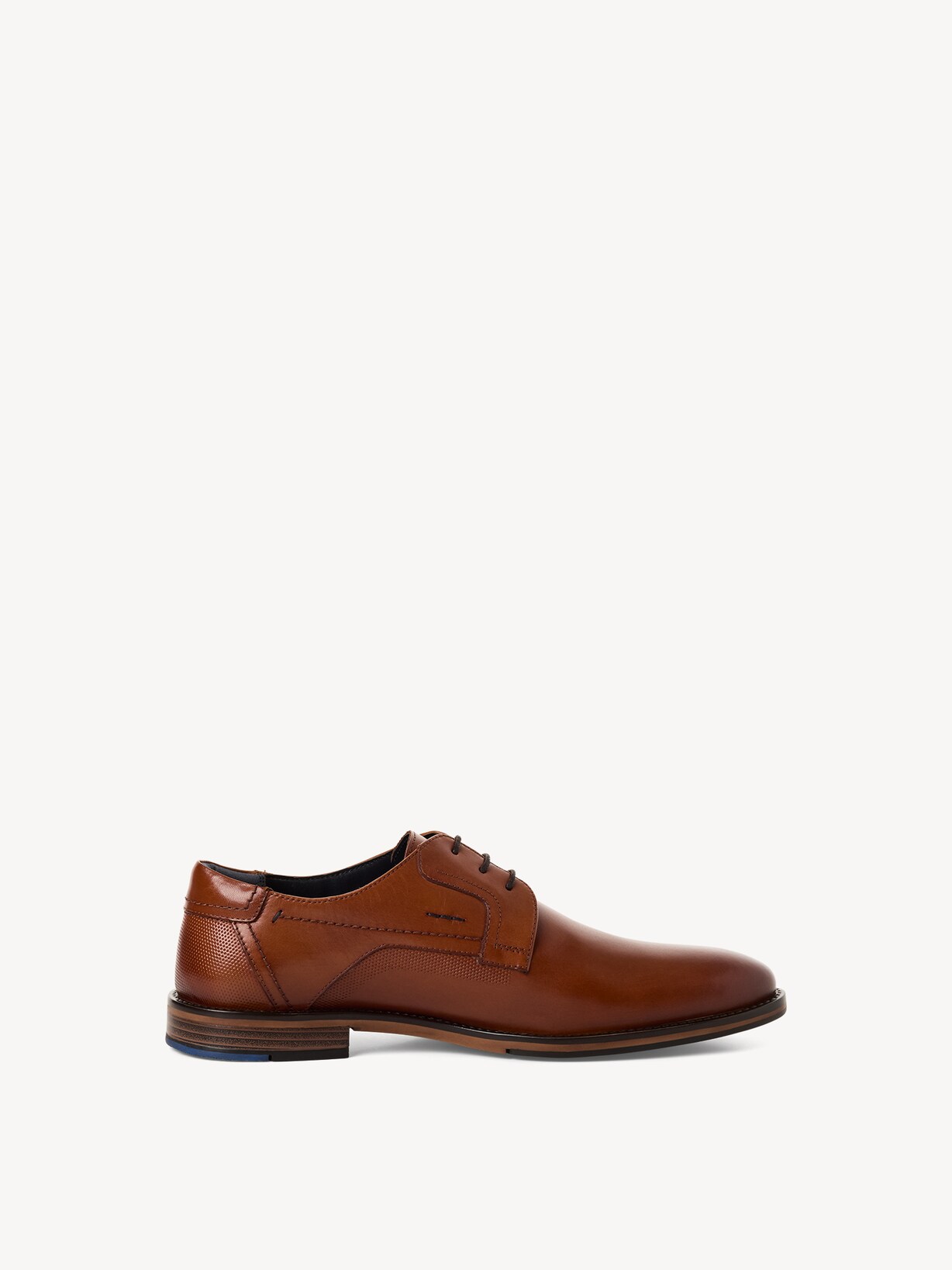 Marco Tozzi, Scarpa - marrone COGNAC, immagine 6 di 6